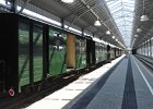 Bahnhof Gmuend (13)
